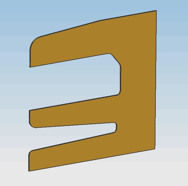 Máquina de soldadura de alta frecuencia de 25KW para cinta de correr, empalme de correa de PVC PU y flanco de soldadura, guía