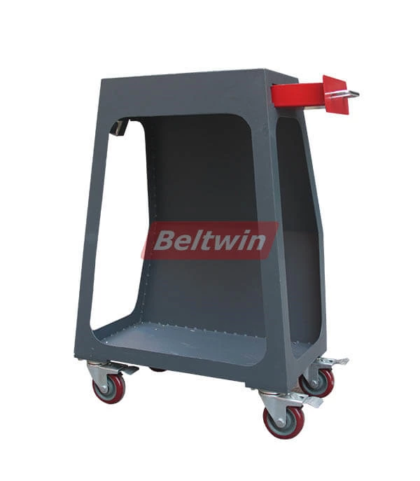 Nuevo Separador de Capas de Banda PVC/PU SC130