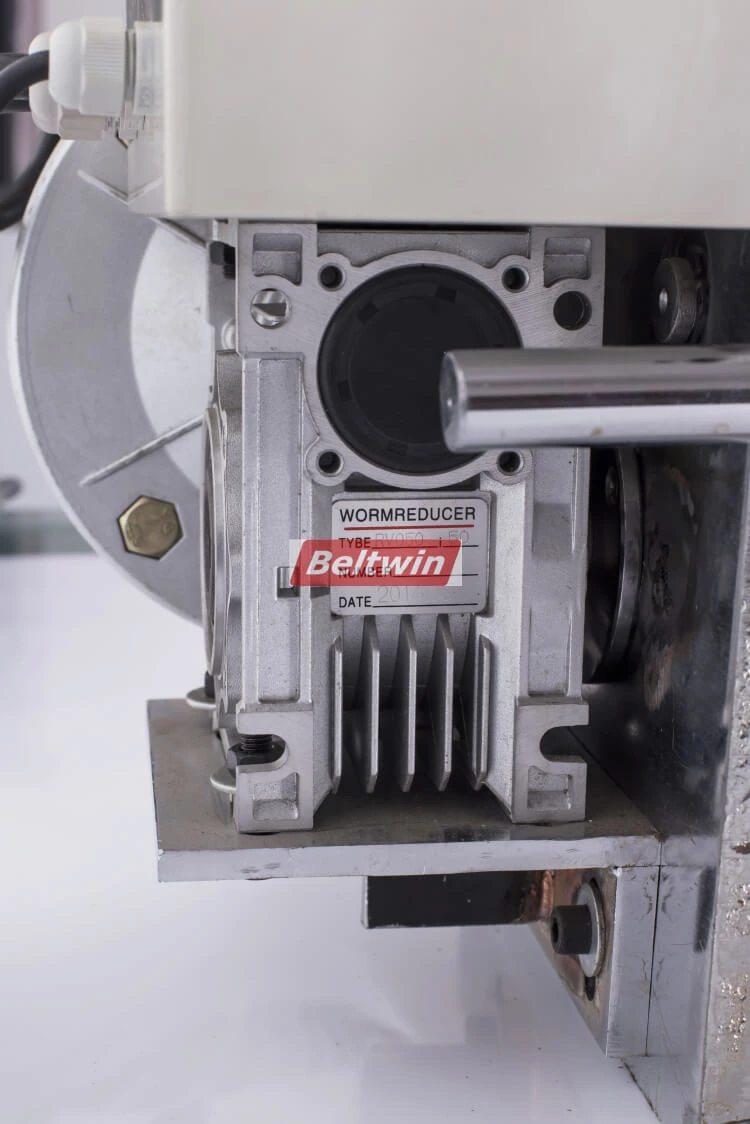 Separador de Capas de Banda PVC/PU SB130