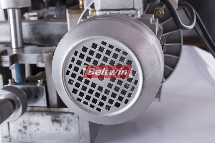 Separador de Capas de Banda PVC/PU SB130