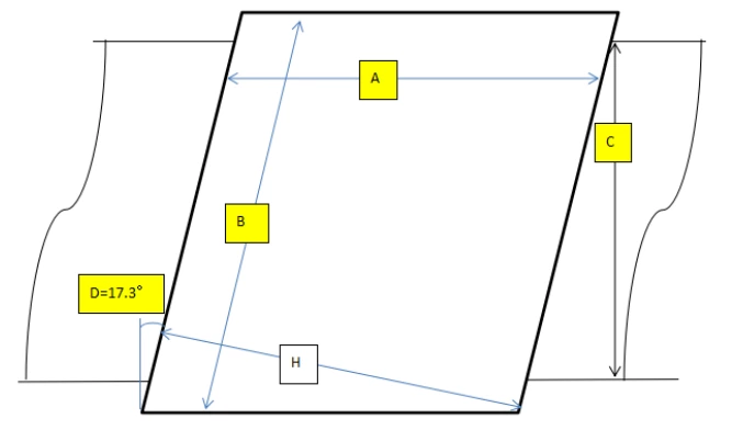 Vulcanizador DSLQ-S de Generación II | Prensa de Vulcanización para Bandas Transportadoras de Caucho DSLQ-S