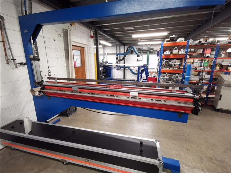 2019 Beltwin viaje al Reino Unido-17