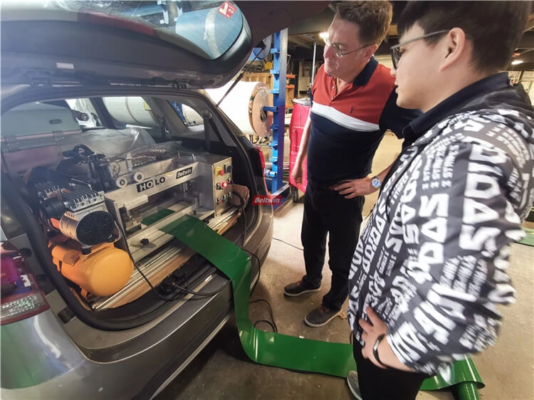 2019 Beltwin viaje al Reino Unido-17