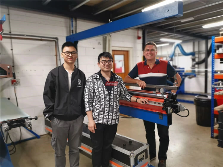 2019 Beltwin viaje al Reino Unido-17