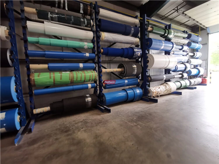 2019 Beltwin viaje al Reino Unido-17