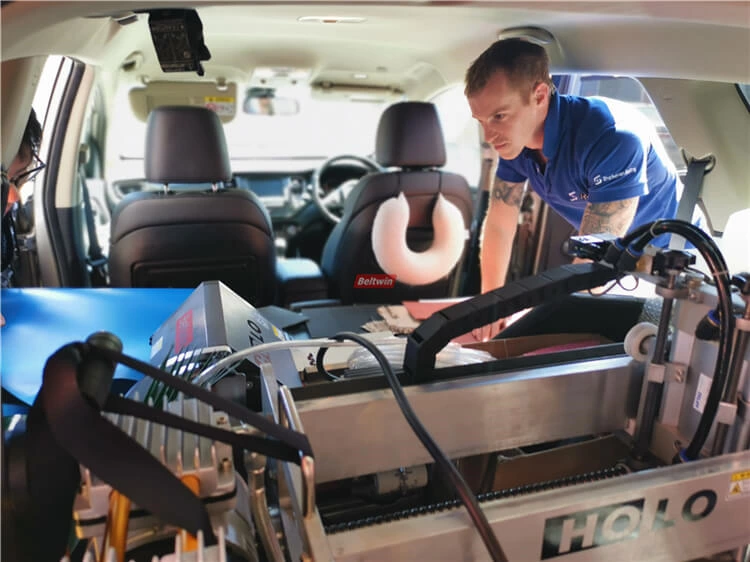 2019 Beltwin viaje al Reino Unido-18