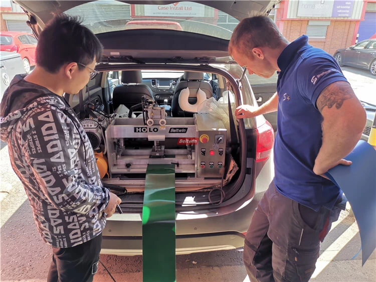 2019 Beltwin viaje al Reino Unido-18