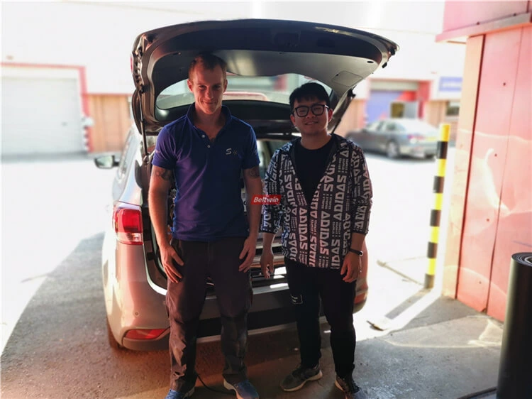 2019 Beltwin viaje al Reino Unido-18