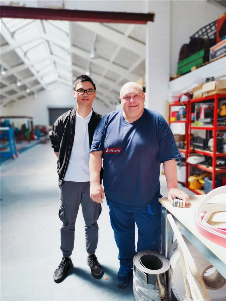 2019 Beltwin viaje al Reino Unido-20