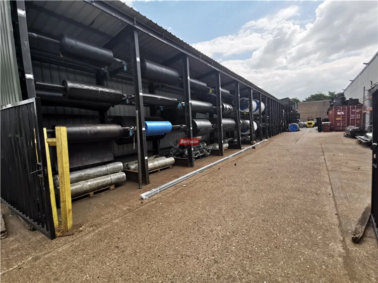 2019 Beltwin viaje al Reino Unido-22