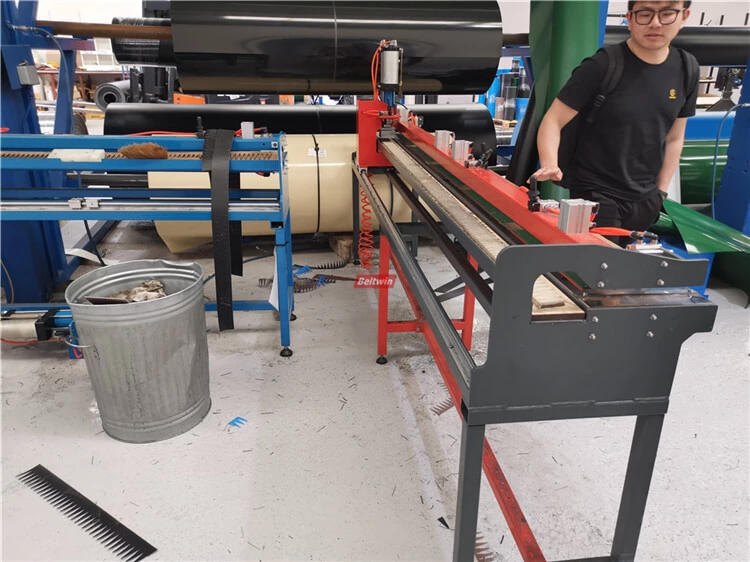 2019 Beltwin viaje al Reino Unido-22