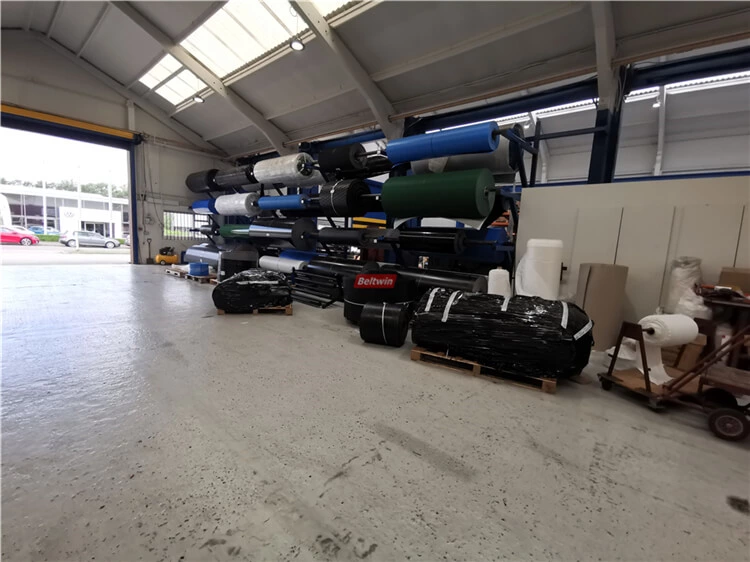 2019 Beltwin viaje al Reino Unido-22