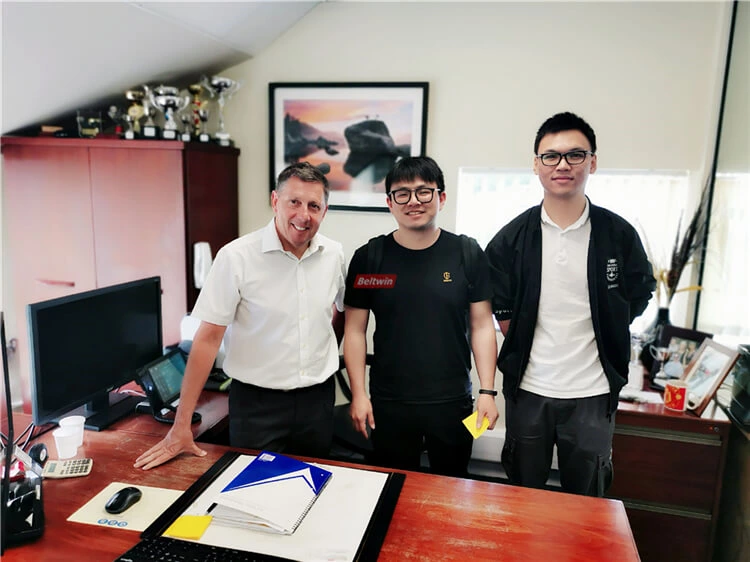 2019 Beltwin viaje al Reino Unido-22