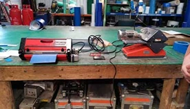 2019 Beltwin viaje al Reino Unido-10