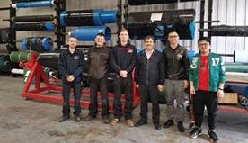 2019 Beltwin viaje al Reino Unido-4