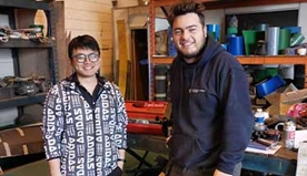 2019 Beltwin viaje al Reino Unido-16