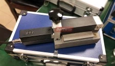 Prensa de empalme de banda Beltwin Classic 80x100mm