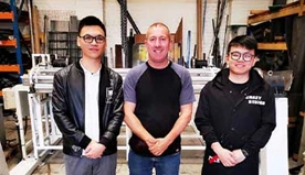 2019 Beltwin viaje al Reino Unido-5