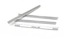 Beltwin Roller Fastener PVC PU PVK Correa Empalme mecánico