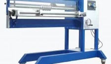 Nueva cortadora de banda por debajo de 1200 mm