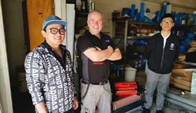 2019 Beltwin viaje al Reino Unido-20