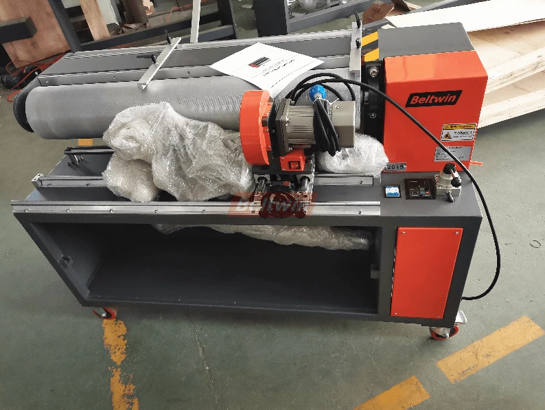 3 uds. Prensa de refrigeración por aire PA300/PA600/PA1500 + máquina 12KW HF + máquina de soldadura guía 1M envío a Alemania