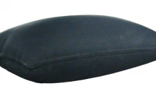 Vulcanizador Beltwin – Bolsa de presión de caucho