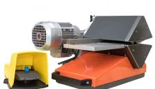 Accesorios del separador de capas tipo europeo Beltwin