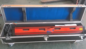 Proporcionar servicio OEM para el cliente