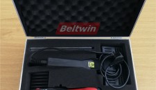 Kits de abrazadera de calefacción Beltwin para correa de transmisión