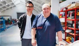 2019 Beltwin viaje al Reino Unido-20