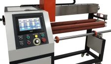 Soluciones de perforación de 4 agujeros de máquina perforadora