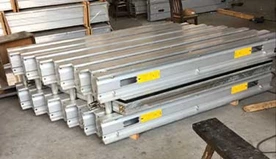 DSLQ-S BW1200x1000 150 PSI a Indonesia