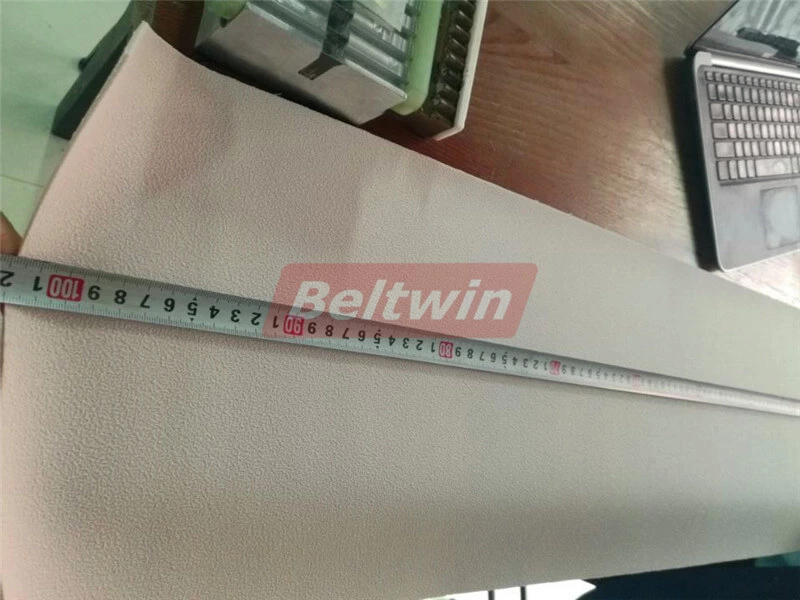 Prensa de refrigeración por aire PA-900 Entrega a Colombo, Líbano