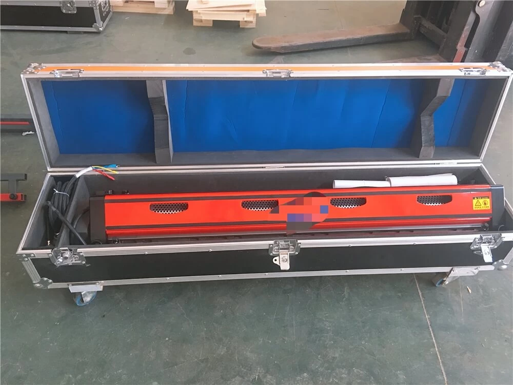 Proporcionar servicio OEM para el cliente