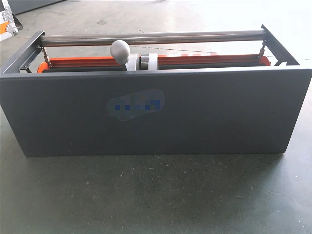 Proporcionar servicio OEM para el cliente