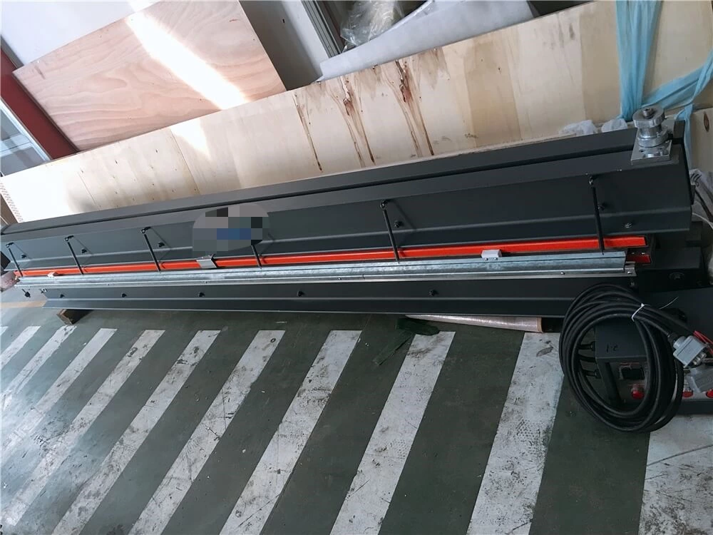 Proporcionar servicio OEM para el cliente