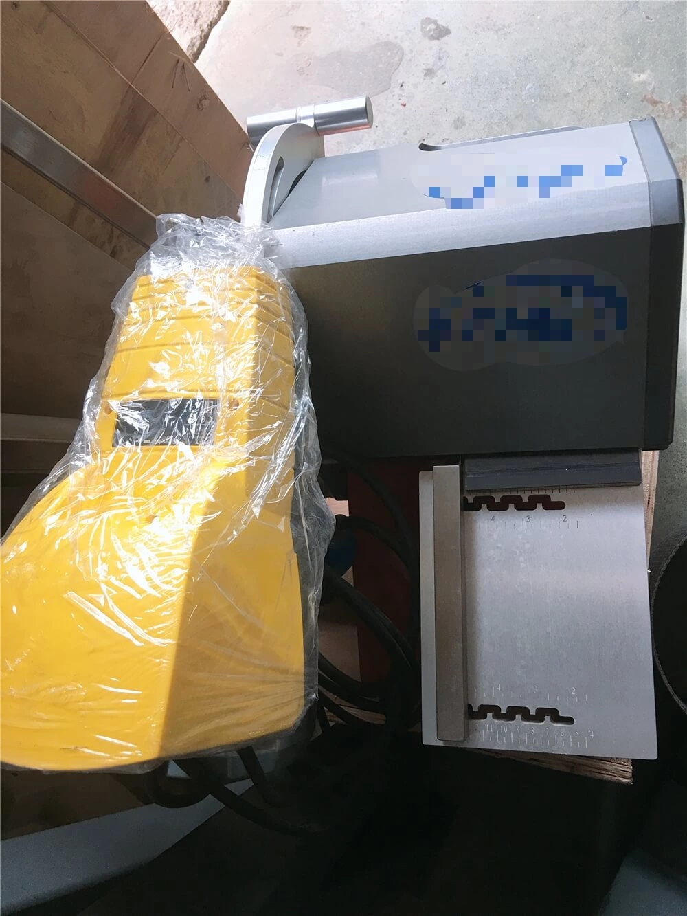 Proporcionar servicio OEM para el cliente