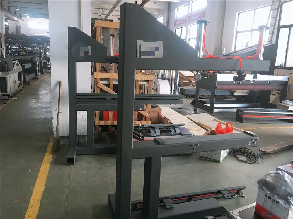 Proporcionar servicio OEM para el cliente