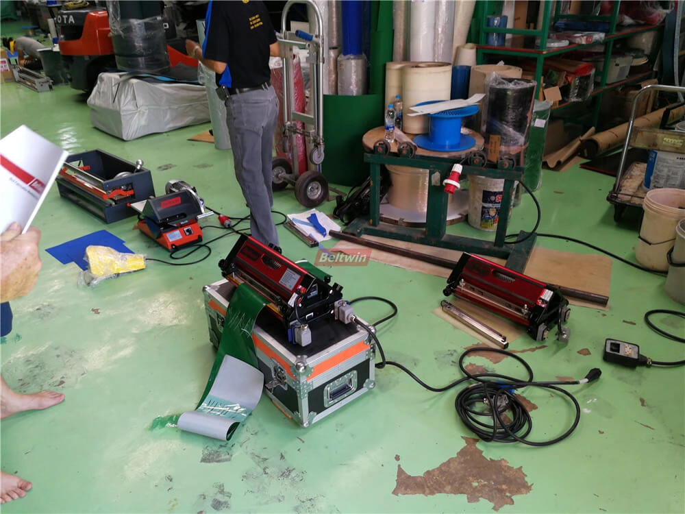 Viaje a Tailandia 2019: Día 3