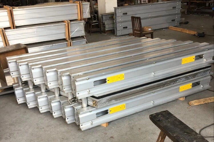 DSLQ-S BW1200x1000 150 PSI a Indonesia