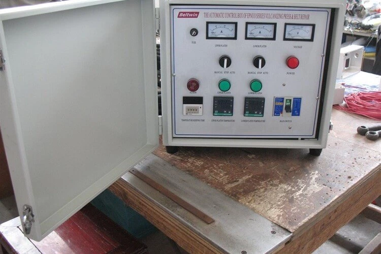 DSLQ-S BW1200x1000 150 PSI a Indonesia