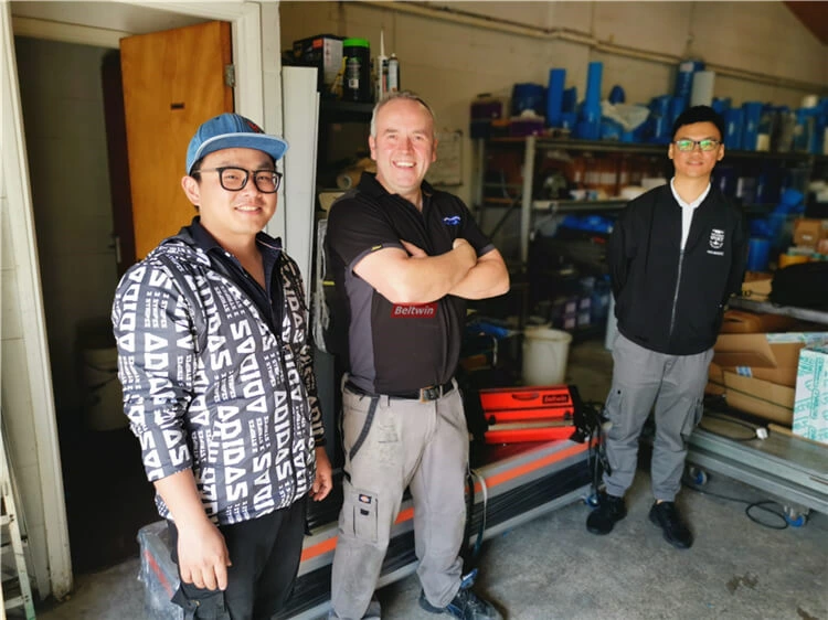 2019 Beltwin viaje al Reino Unido-20