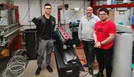 2019 Beltwin viaje al Reino Unido-2