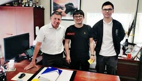 2019 Beltwin viaje al Reino Unido-22