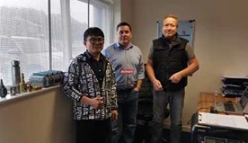 2019 Beltwin viaje al Reino Unido-15