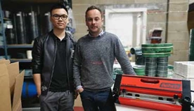 2019 Beltwin viaje al Reino Unido-3