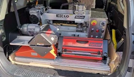 2019 Beltwin viaje al Reino Unido-1