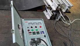 2019 Beltwin viaje al Reino Unido-6