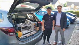 2019 Beltwin viaje al Reino Unido-21